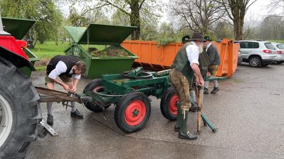 7b2c5c1f-252e-494d-b8d4-bbf0806f5270