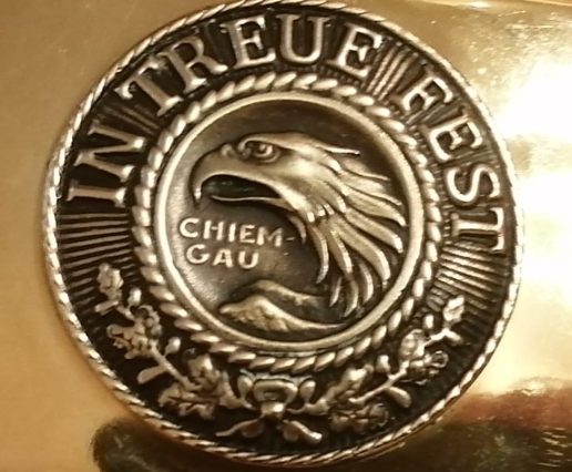 7fca6732-0510-4264-afdf-81ddcc78d4d8