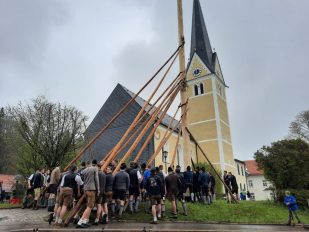 7ff41474-5d0d-4b69-9f76-b58d0ac3c4e8