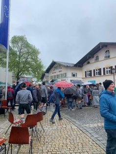 83e82a7d-ec6c-46d5-b95c-1cfc9aedd775