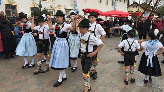 848bacb4-ce4d-4e6b-9c55-e127eec8d181