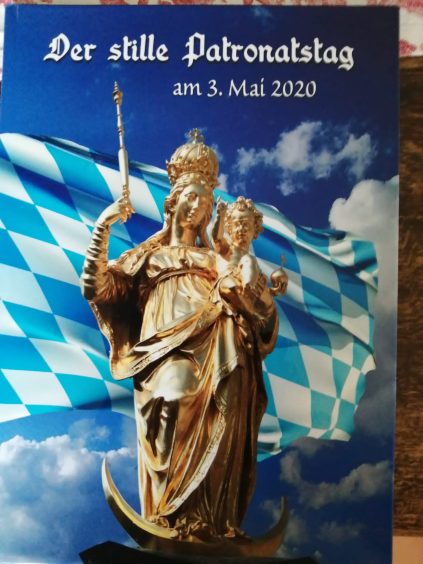 8850063e-1b8c-466d-ac0b-d033b58c77f3