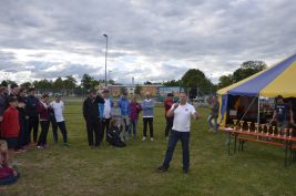 89ers Rosenheim (10)