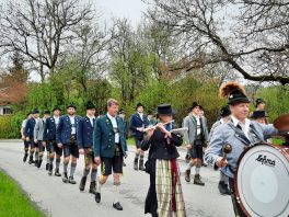 8c49bfea-e2ac-47a5-a936-4d375f8a2029