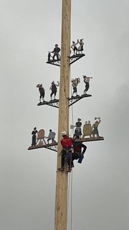 8d91a26e-b656-4ccf-888d-8cbba2afba65