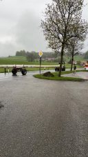 90359bf9-9da6-4fe5-b233-609c7d4aa7ad