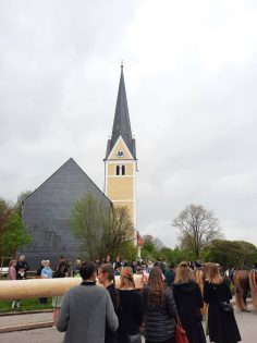 95162f84-259a-4de5-af0d-8fa379bff60c