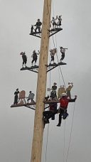 96c5cc8a-54d0-4ec4-bc6c-bafe7fea2f8b