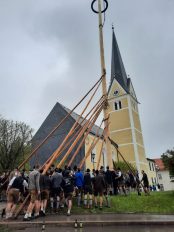 972c4214-8ebf-4955-a9c1-ef620c7bf77f