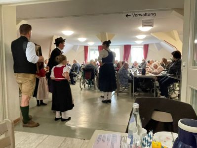 9A477A00-AD01-4A8E-A785-CA8C086BE0F9