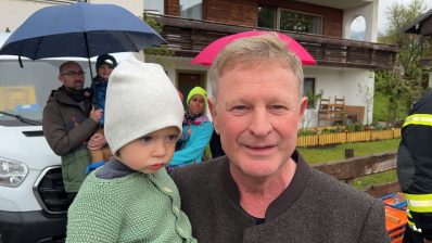 9bde0c0b-6247-4646-b73f-c96499984483