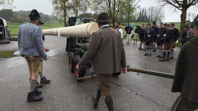 9e6e4672-2872-4ee2-a48c-b512d5ccaada