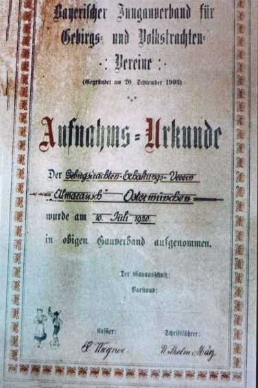 Aufnahme-Urkunde-Alt.ovb