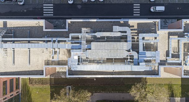 B-BBW-Öko-muster_DJI_0049