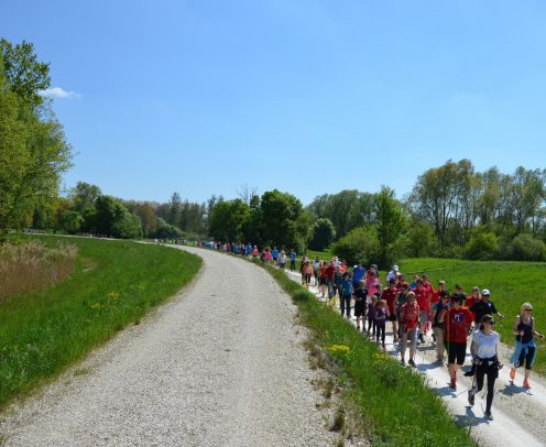 Bad Gögginger Aktionstage Gesundheit_TI Bad Gögging_Holzapfel