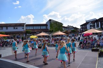 Bad Gögginger Aktionstage Gesundheit_TI Bad Gögging_Zitzelsberger (2)