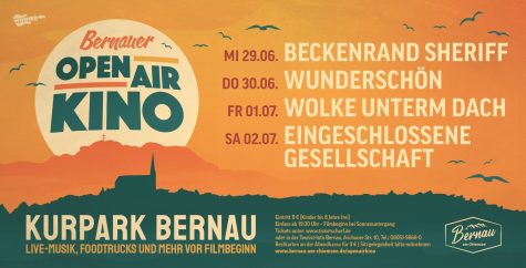 Banner_bernauer_open_air_kino_2022