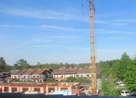 Baugebiet Birkenweg1