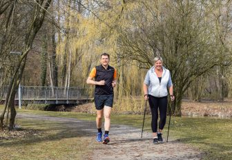 Benefiz-Lauf_TI Bad Gögging_Zitzelsberger