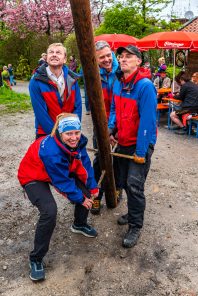 Bergwacht-Maibaum-2022-1240849