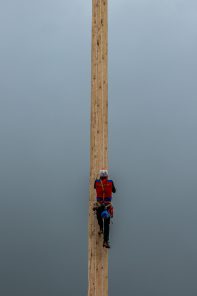 Bergwacht-Maibaum-2022-1250259