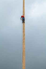 Bergwacht-Maibaum-2022-1250265