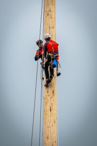 Bergwacht-Maibaum-2022-1250315-2