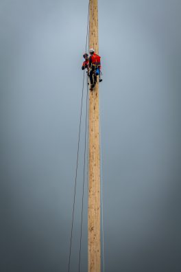 Bergwacht-Maibaum-2022-1250315