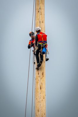 Bergwacht-Maibaum-2022-1250315-3