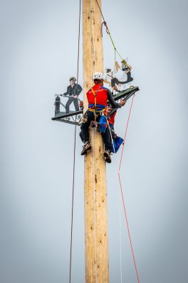 Bergwacht-Maibaum-2022-1250371