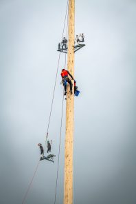 Bergwacht-Maibaum-2022-1250405