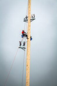 Bergwacht-Maibaum-2022-1250410