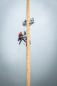 Bergwacht-Maibaum-2022-1250433