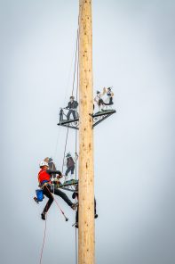 Bergwacht-Maibaum-2022-1250433-2