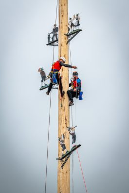 Bergwacht-Maibaum-2022-1250446