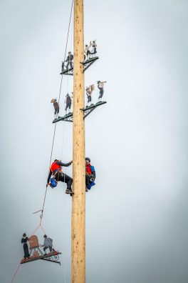 Bergwacht-Maibaum-2022-1250494