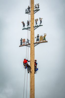 Bergwacht-Maibaum-2022-1250575