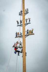 Bergwacht-Maibaum-2022-1250594