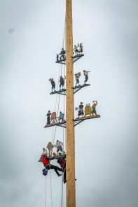 Bergwacht-Maibaum-2022-1250613