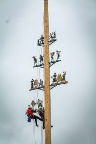 Bergwacht-Maibaum-2022-1250617