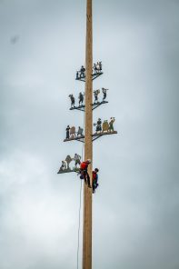 Bergwacht-Maibaum-2022-1250633