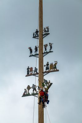 Bergwacht-Maibaum-2022-1250656