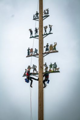 Bergwacht-Maibaum-2022-1250677