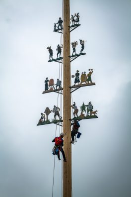 Bergwacht-Maibaum-2022-1250694