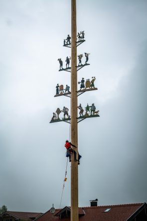 Bergwacht-Maibaum-2022-1250714
