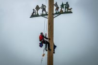 Bergwacht-Maibaum-2022-1250715-2