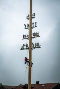 Bergwacht-Maibaum-2022-1250715