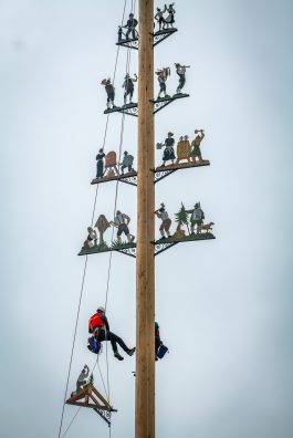 Bergwacht-Maibaum-2022-1250745