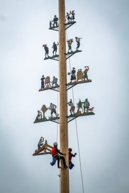 Bergwacht-Maibaum-2022-1250795