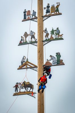 Bergwacht-Maibaum-2022-1250882